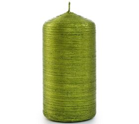 Drapana val.50/100 oliva