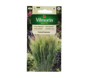 Proso prútovité 0.2g