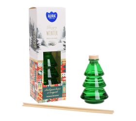 Difuzér radostná zima 100ml/ad-002-467/