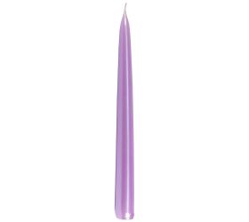 Špic metal 25 lila