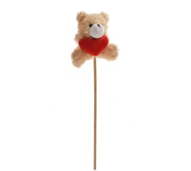 Zapich teddy bears