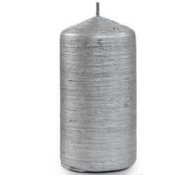 Drapana val.50/100 strieb.