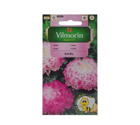 Astra čín.pivon. anielka 0,5g