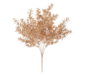 Zeleň buxus šampaň 35cm