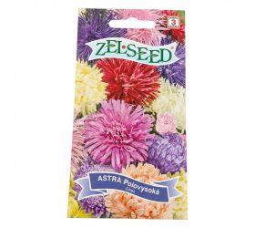 Astra polovys zmes 0,7g