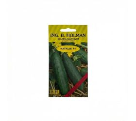 Uhorky šal natalie f1 1,5g