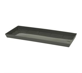 Pplfc360 miska pod hrantík lofly case sivý kameň 36x14,8xh2,4cm