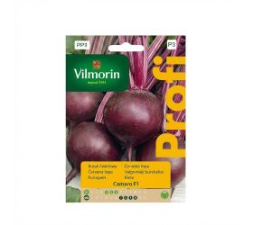 Cvikľa guľatá camaro f1 100sem.