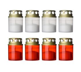 Lp40 kah. plast-liliput 4x35gr