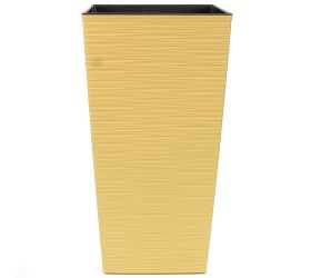 591 obal+vklad finezja dluto capučíno 400x400x75,3cm