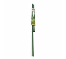 8198 oporná tyč na paradajky 150cm