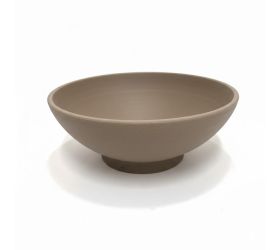 Misa umbra vyššia 38cm