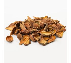 T031 pradeep nat 250g