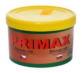 Štepársky vosk prima 150ml /27/