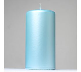 Opal val.7x14 bl.modrý