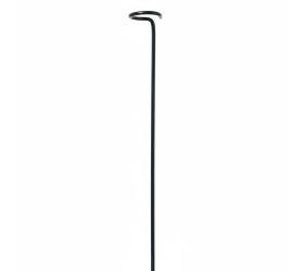 Opora na rastliny kov v60cm/7105
