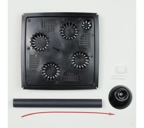 678 zavlažovací vklad 25x25