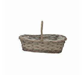 Kôš prútie yd211992