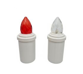 Svetelný ceremony ze10