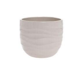 69559 obal bone white 969/21