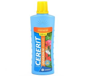 Cererit tekutý 500ml12/k.
