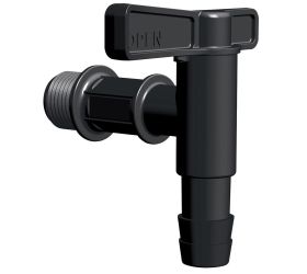 Itap1 cantap kohútik k zásobníku na vodu 7x7,8xh8,8cm