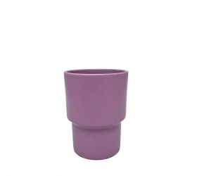 Obal orch.lavender 399/14cm