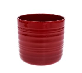69507 obal intense red 850/12