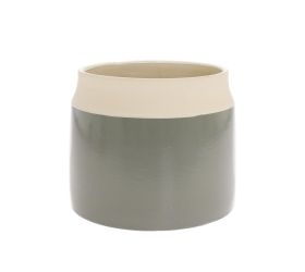68620 obal verde 717/17