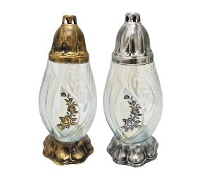 G-90 r1 kah.sklo 150gr