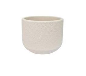 Obal byron bay white 17cm