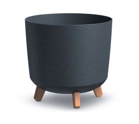 Dgtl300lw obal gracia eco wood 29,8cm