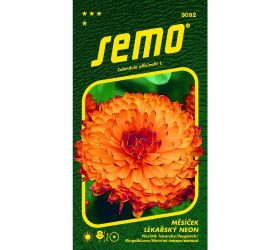 Nechtík lek neon 0,8g