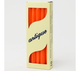 Kónická hladká 1/10 or