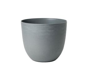 Obal over 58 fog 58xv47cm