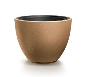 Dbhem400w obal+vklad heos eco wood naturo eco 39,5xv30cm