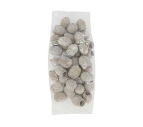 Bellgums loose 250gr 28x12x4cm