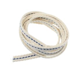 081 knôt bask 070 plochý