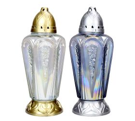 Zs-5 kahanec sklo 200gr 40cm