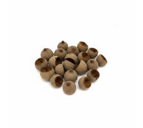 824 gaurri cup mix 24ks natur