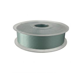Stuha sv tiffany 2,5cm/20m 4325m 55