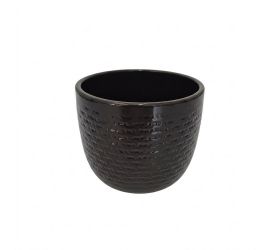 Obal lillo nightfall 17cm