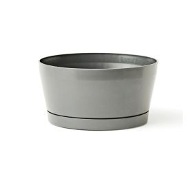 Misa mira 24 fog grey 24xv12,2/3,4l