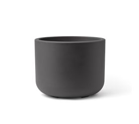 Obal pulse 50 basalt 49xv38cm/50l