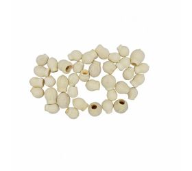 707 bellgums bielené 250g