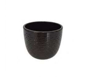 Obal lillo nightfall 20cm