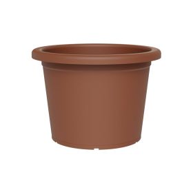 Obal menfi 82 r clay terakota 82xv58cm/200l