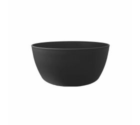 Misa vila ash 25xv11cm/4,2l