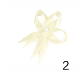 Svadobné pierka, rôzne farby - Svatba