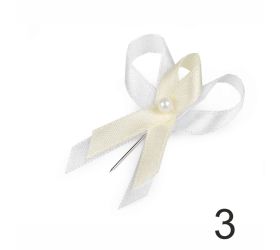 Svadobné pierka, rôzne farby - Svatba